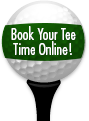 click here to book your tee time